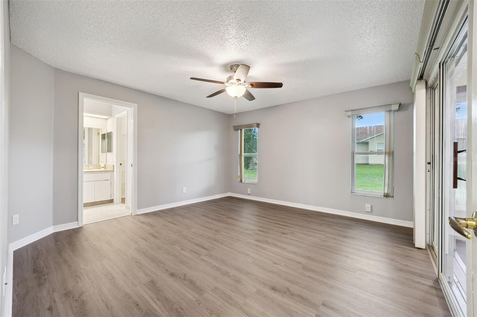 HIGHLAND LAKES PH 03 TR A-G - Residential