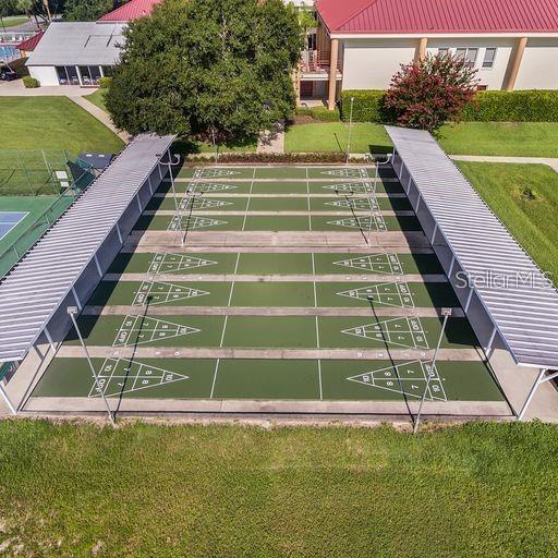HIGHLAND LAKES PH 03 TR A-G - Residential