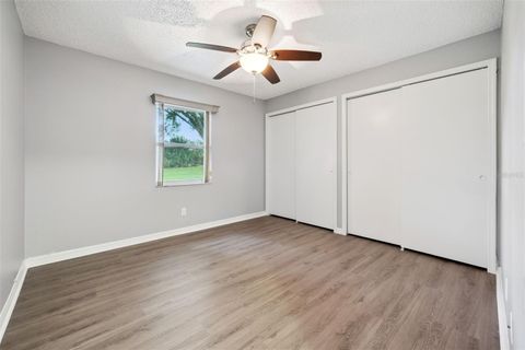 Tiny photo for 6419 Borg Street, Leesburg, FL 34748 (MLS # G5112734)