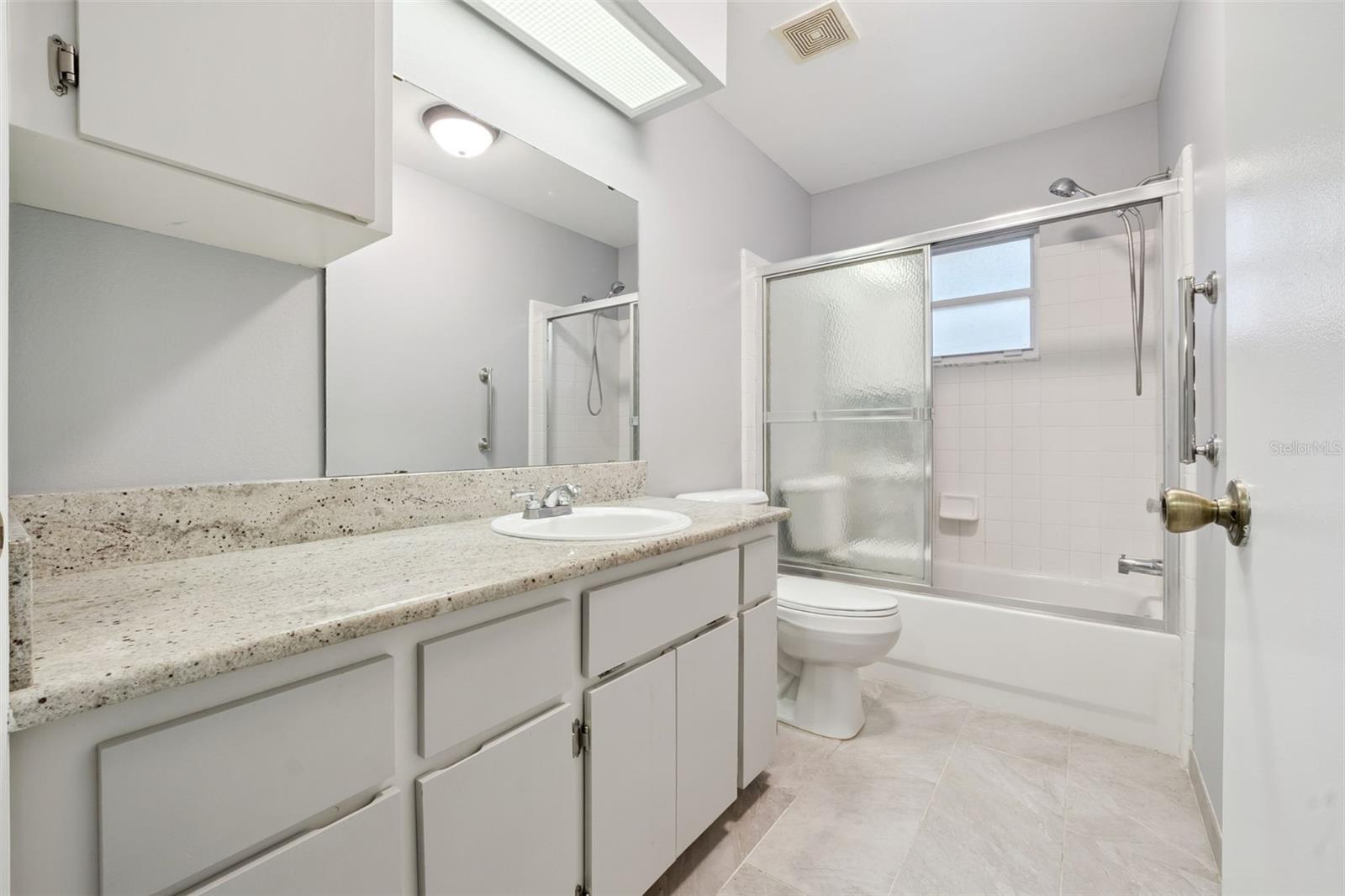 HIGHLAND LAKES PH 03 TR A-G - Residential