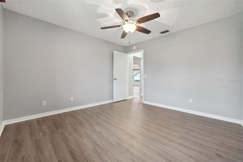 Tiny photo for 6419 Borg Street, Leesburg, FL 34748 (MLS # G5112734)