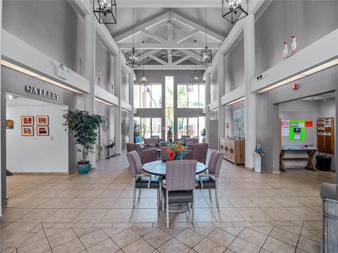 Tiny photo for 6419 Borg Street, Leesburg, FL 34748 (MLS # G5112734)