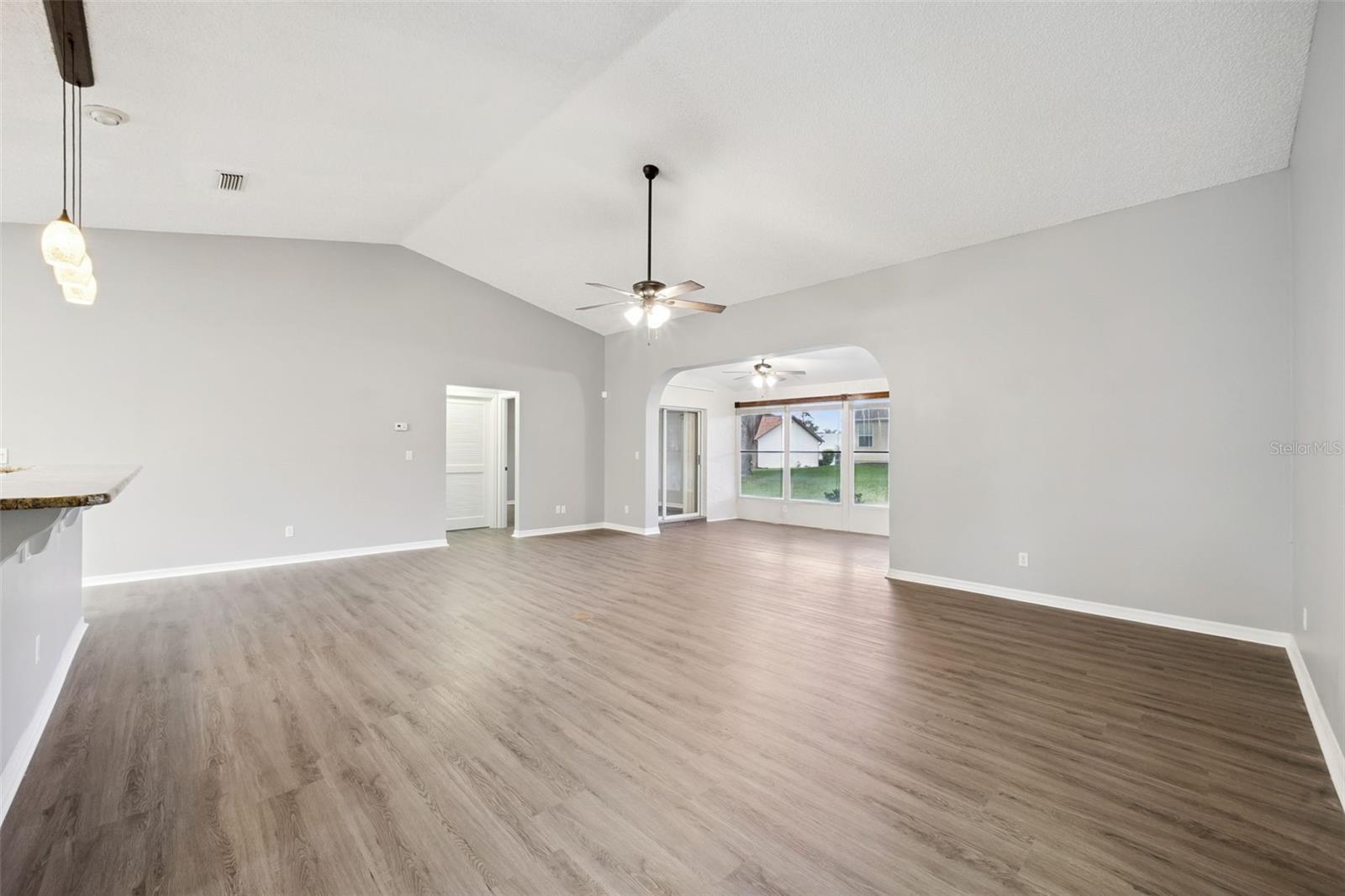 HIGHLAND LAKES PH 03 TR A-G - Residential