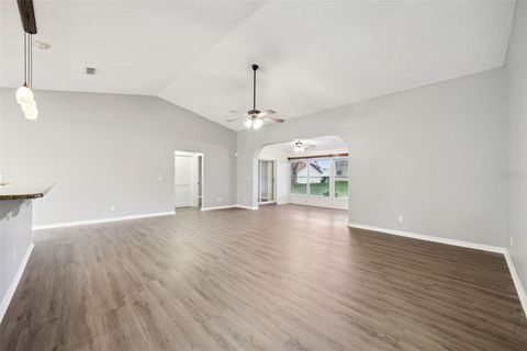 Tiny photo for 6419 Borg Street, Leesburg, FL 34748 (MLS # G5112734)