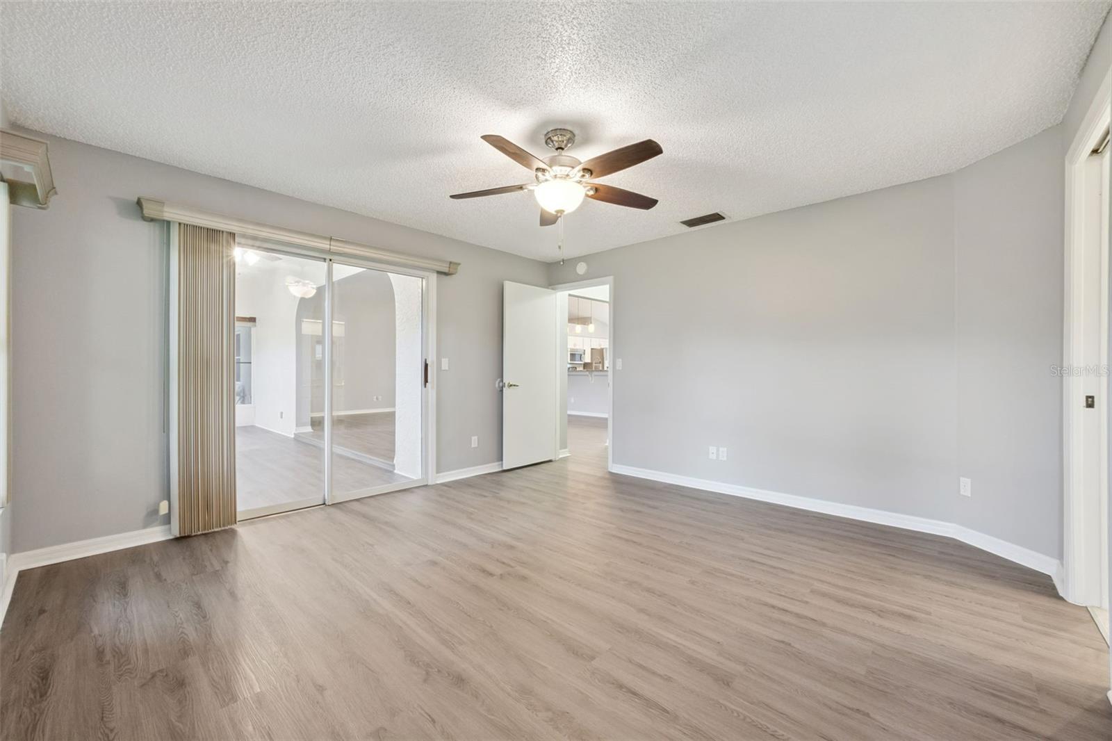 HIGHLAND LAKES PH 03 TR A-G - Residential