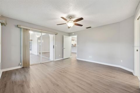 Tiny photo for 6419 Borg Street, Leesburg, FL 34748 (MLS # G5112734)