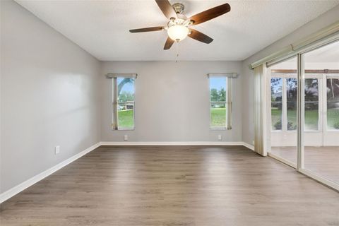 Tiny photo for 6419 Borg Street, Leesburg, FL 34748 (MLS # G5112734)