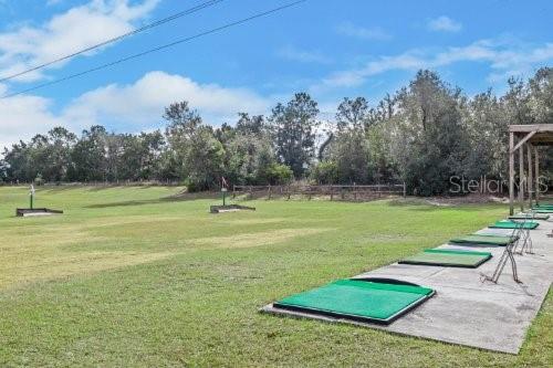 HIGHLAND LAKES PH 03 TR A-G - Residential