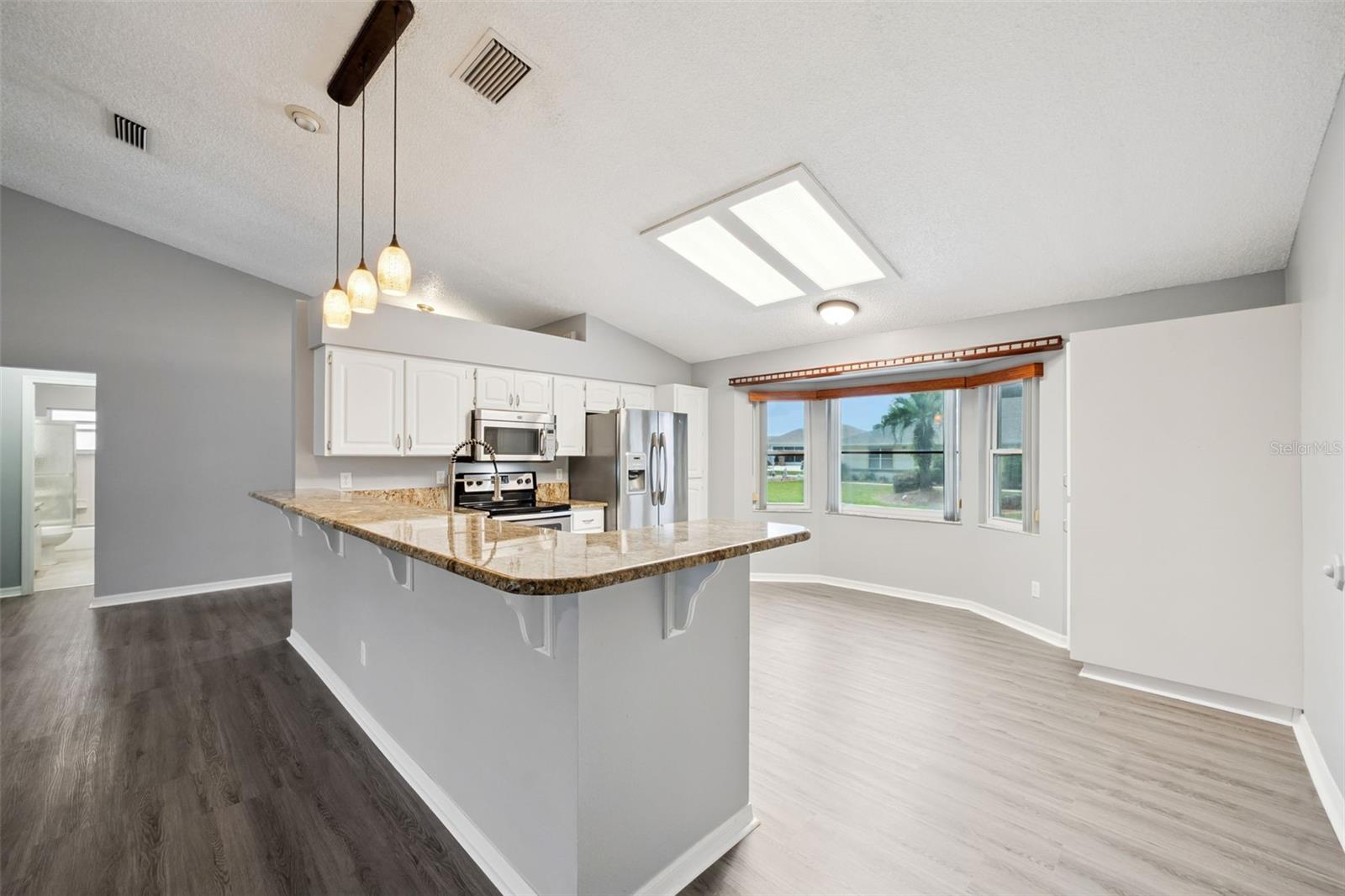 HIGHLAND LAKES PH 03 TR A-G - Residential