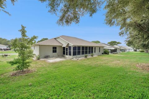Tiny photo for 6419 Borg Street, Leesburg, FL 34748 (MLS # G5112734)