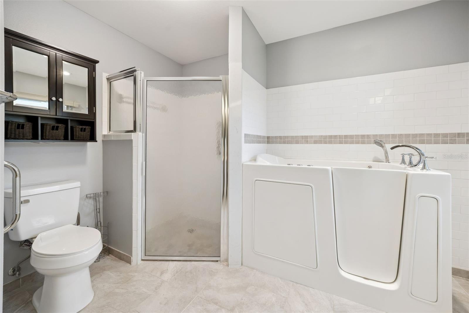HIGHLAND LAKES PH 03 TR A-G - Residential