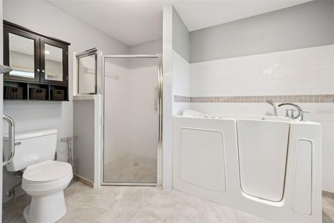 Tiny photo for 6419 Borg Street, Leesburg, FL 34748 (MLS # G5112734)