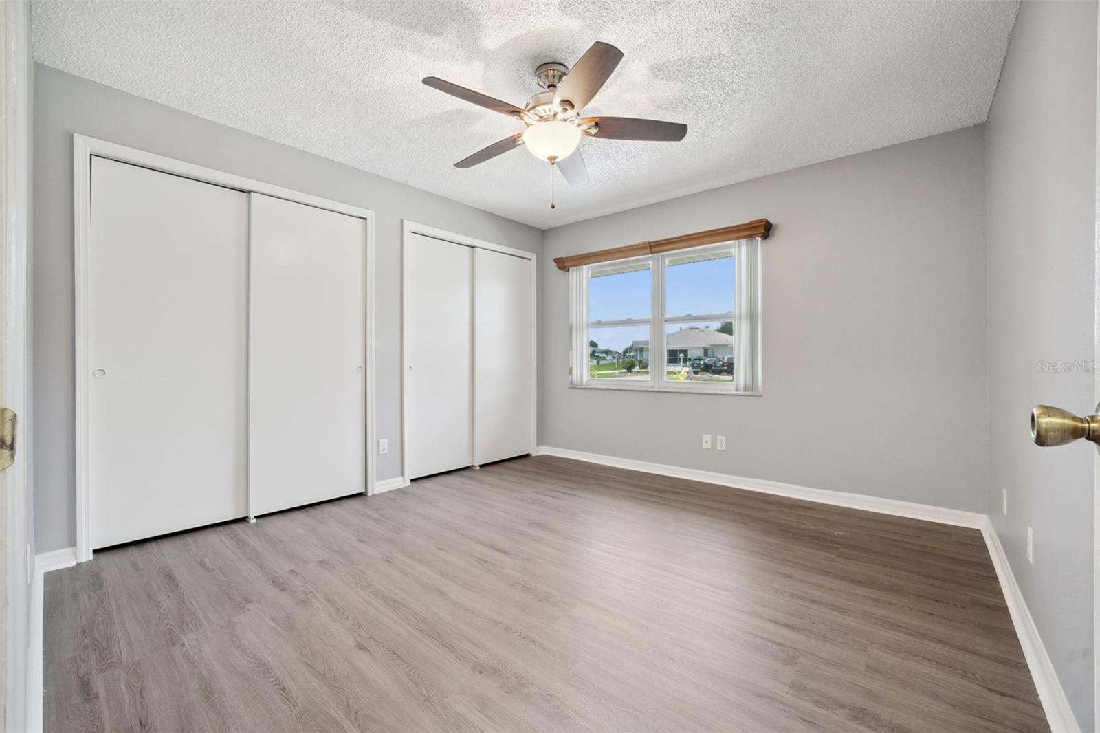 HIGHLAND LAKES PH 03 TR A-G - Residential