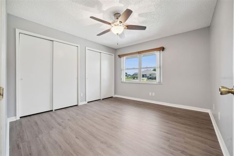 Tiny photo for 6419 Borg Street, Leesburg, FL 34748 (MLS # G5112734)