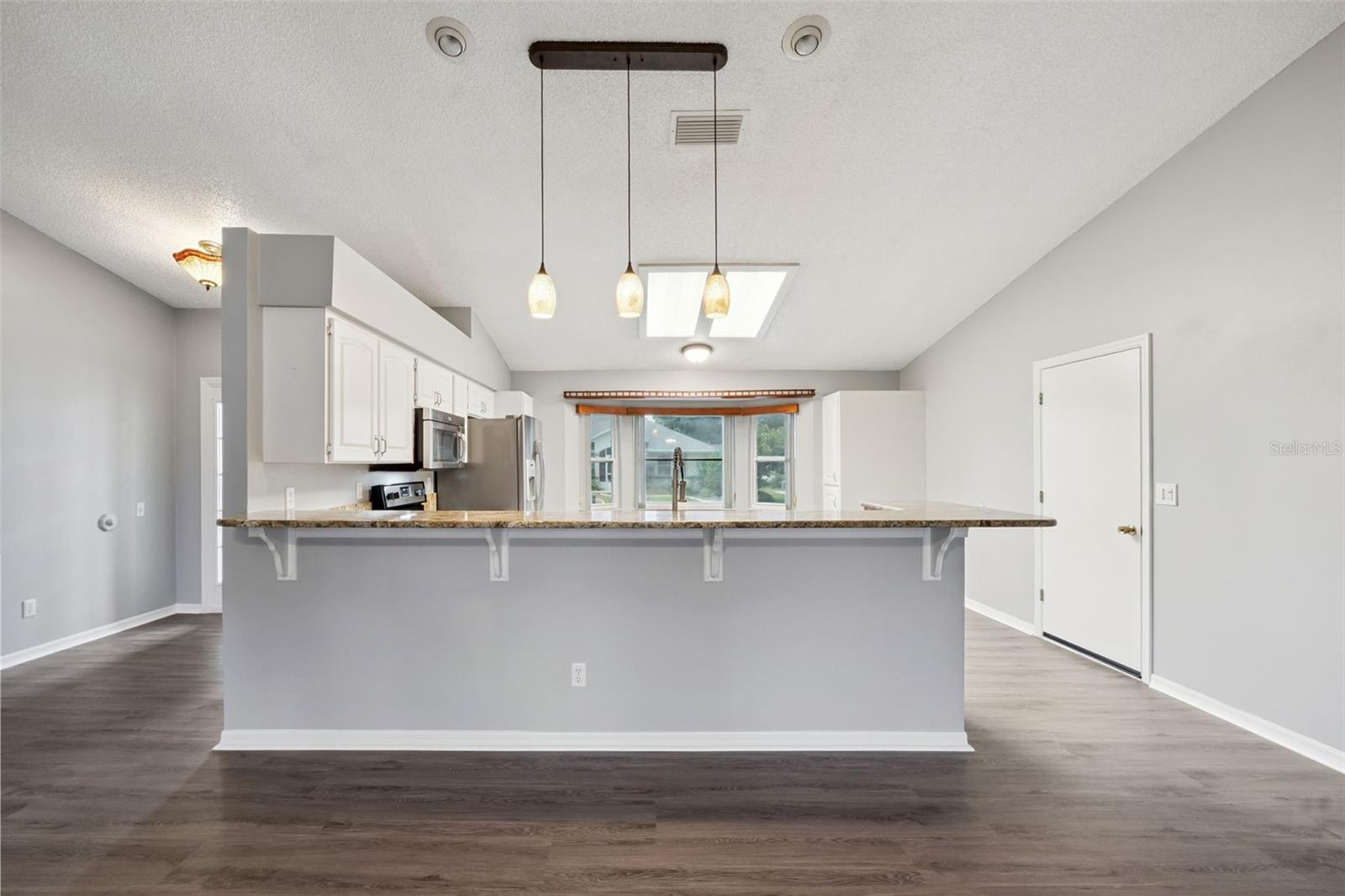 HIGHLAND LAKES PH 03 TR A-G - Residential