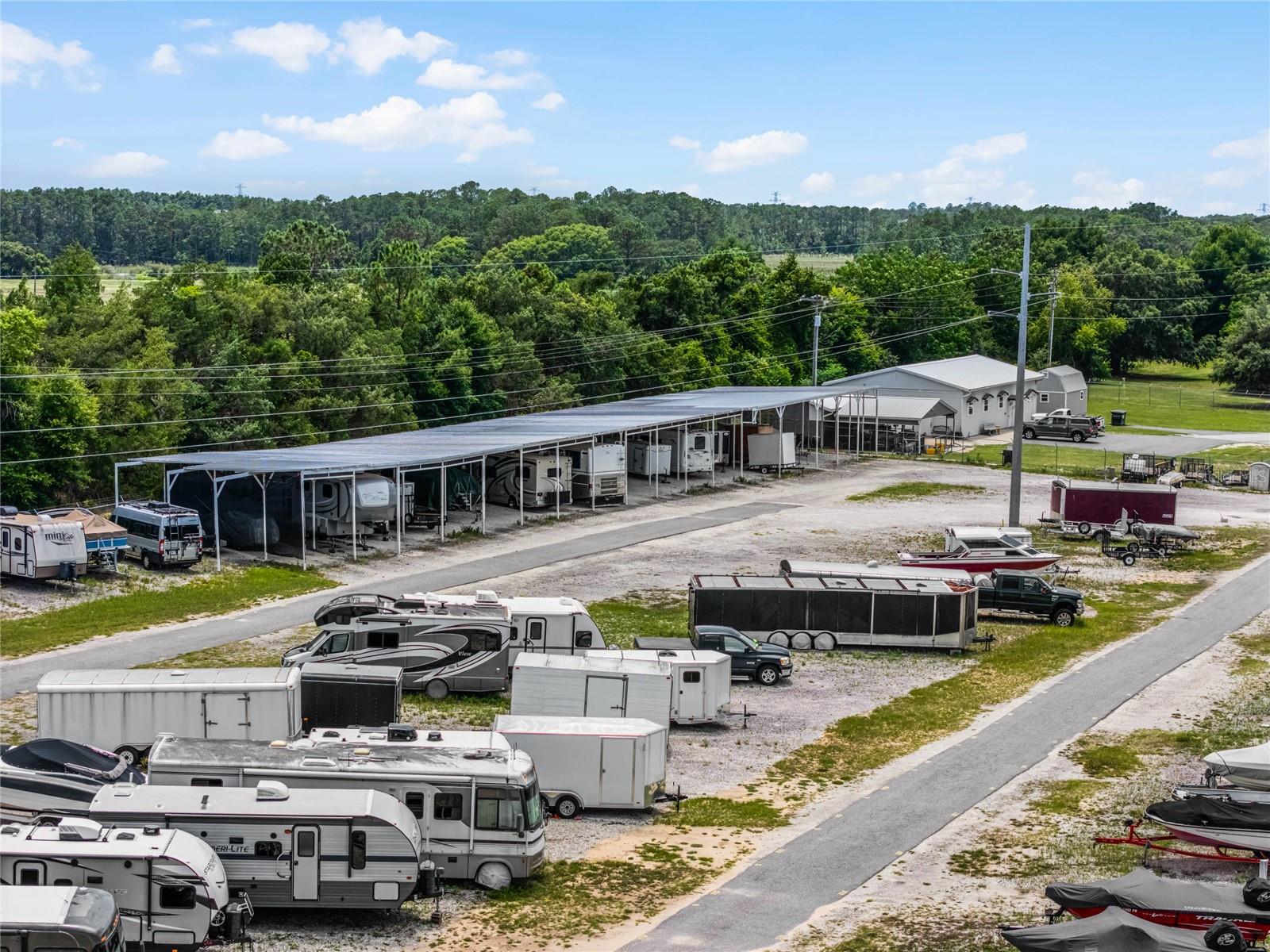 HIGHLAND LAKES PH 03 TR A-G - Residential