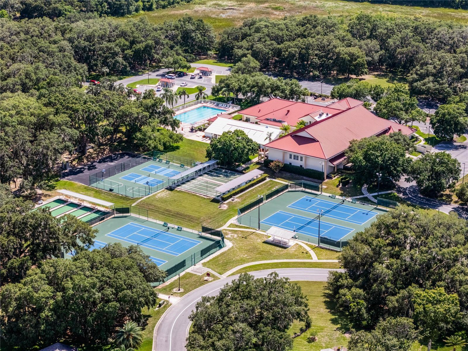 HIGHLAND LAKES PH 03 TR A-G - Residential