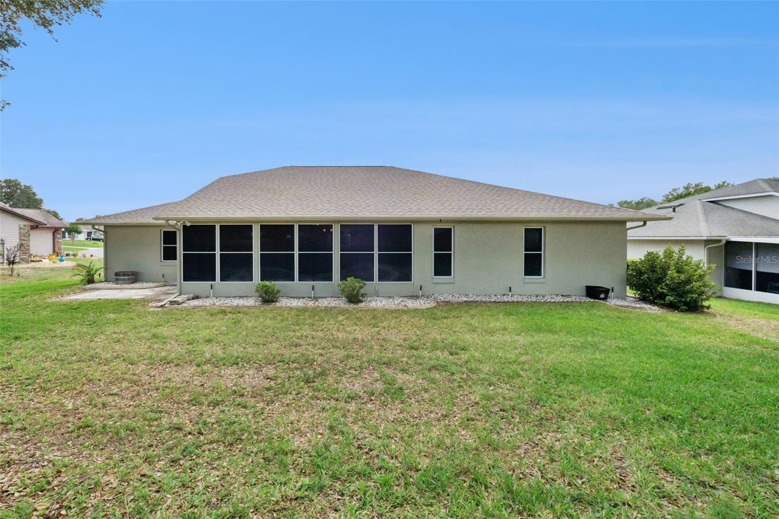 HIGHLAND LAKES PH 03 TR A-G - Residential