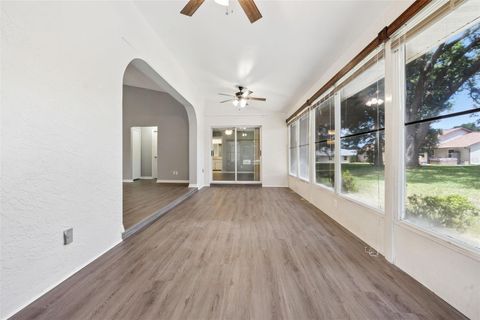 Tiny photo for 6419 Borg Street, Leesburg, FL 34748 (MLS # G5112734)