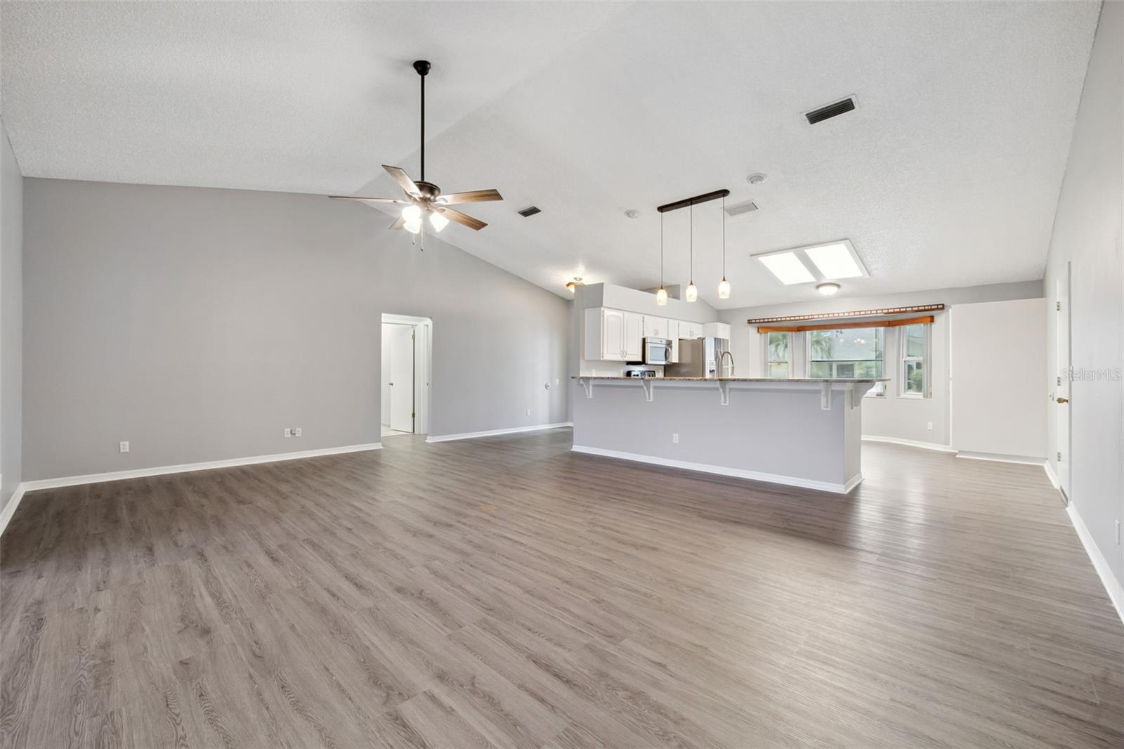 HIGHLAND LAKES PH 03 TR A-G - Residential