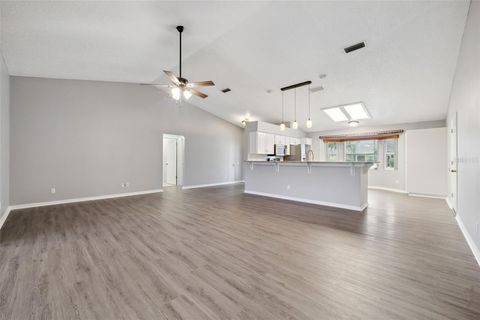 Tiny photo for 6419 Borg Street, Leesburg, FL 34748 (MLS # G5112734)