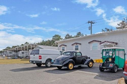 HIGHLAND LAKES PH 03 TR A-G - Residential