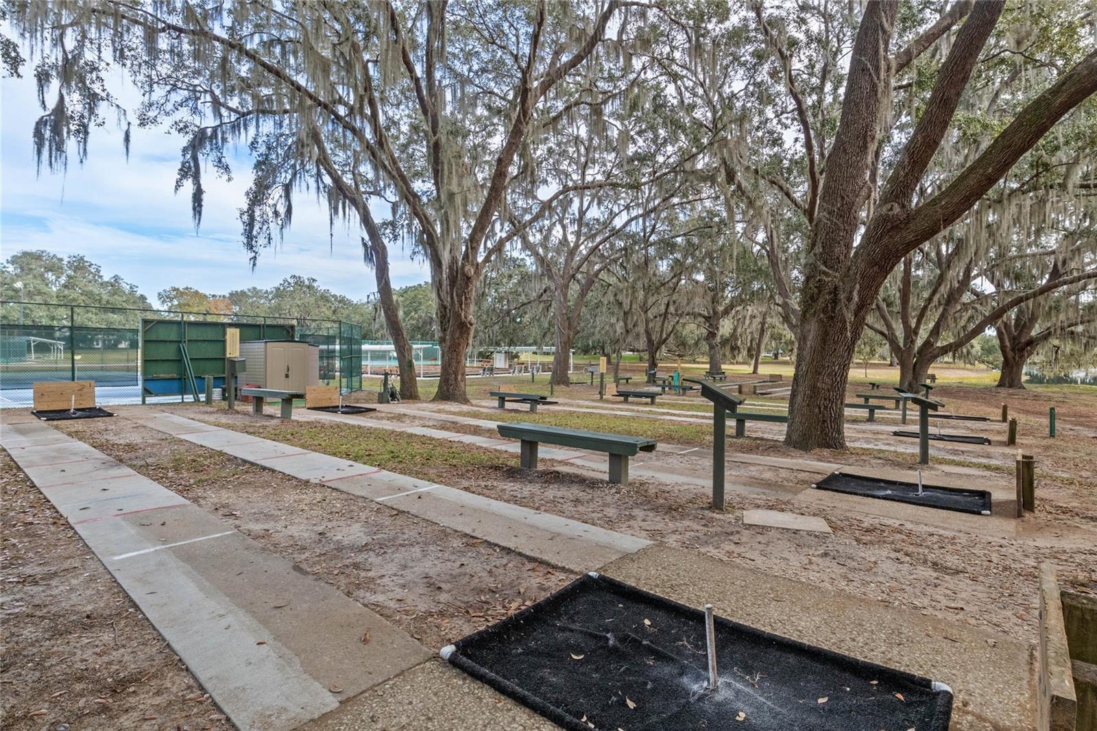 HIGHLAND LAKES PH 03 TR A-G - Residential