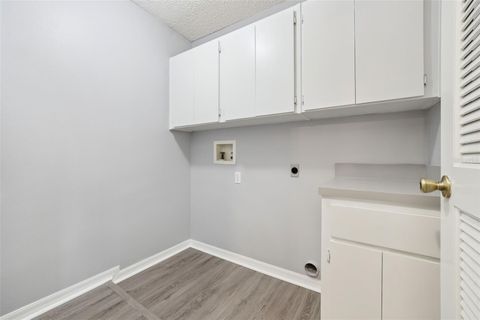 Tiny photo for 6419 Borg Street, Leesburg, FL 34748 (MLS # G5112734)