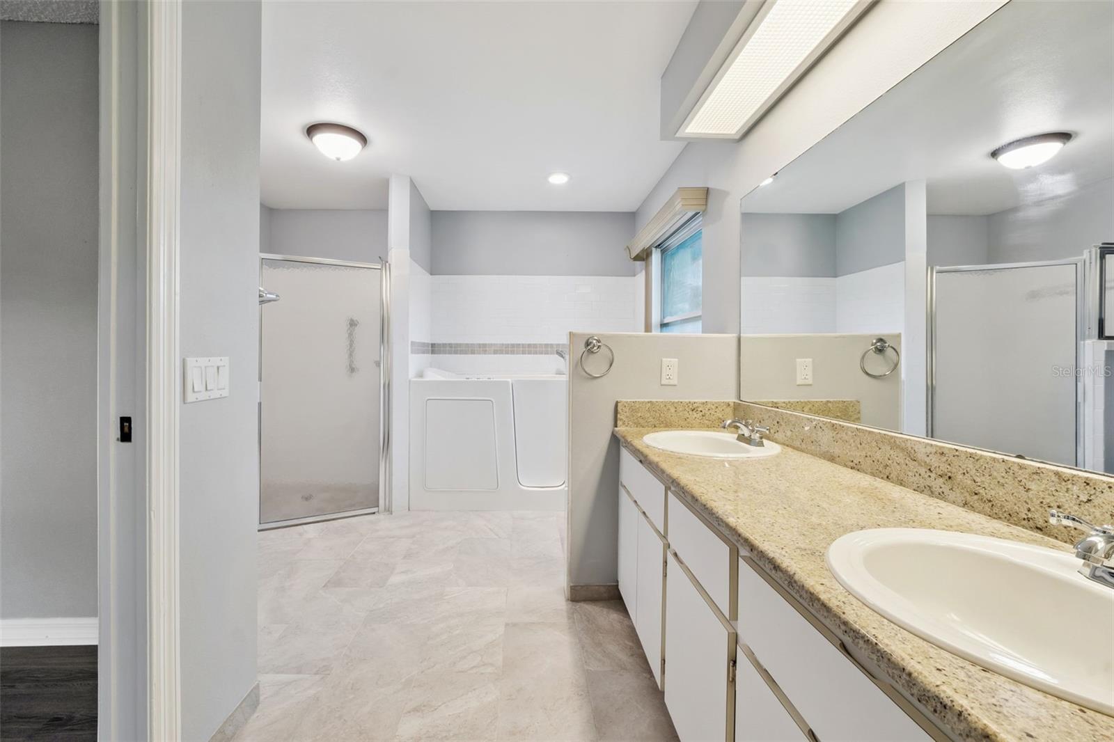 HIGHLAND LAKES PH 03 TR A-G - Residential