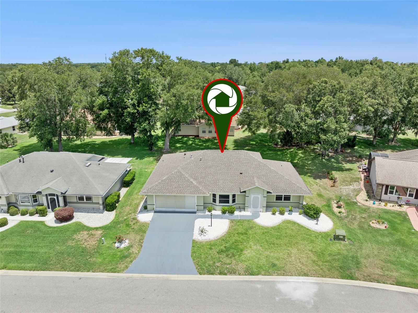 HIGHLAND LAKES PH 03 TR A-G - Residential