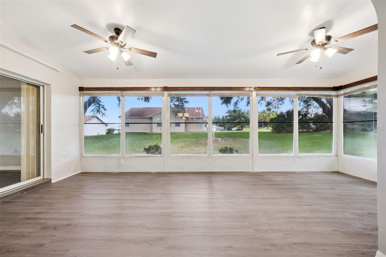 HIGHLAND LAKES PH 03 TR A-G - Residential
