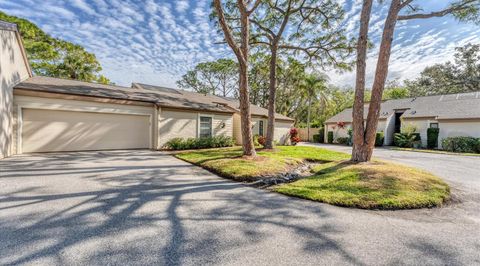 A home in SARASOTA