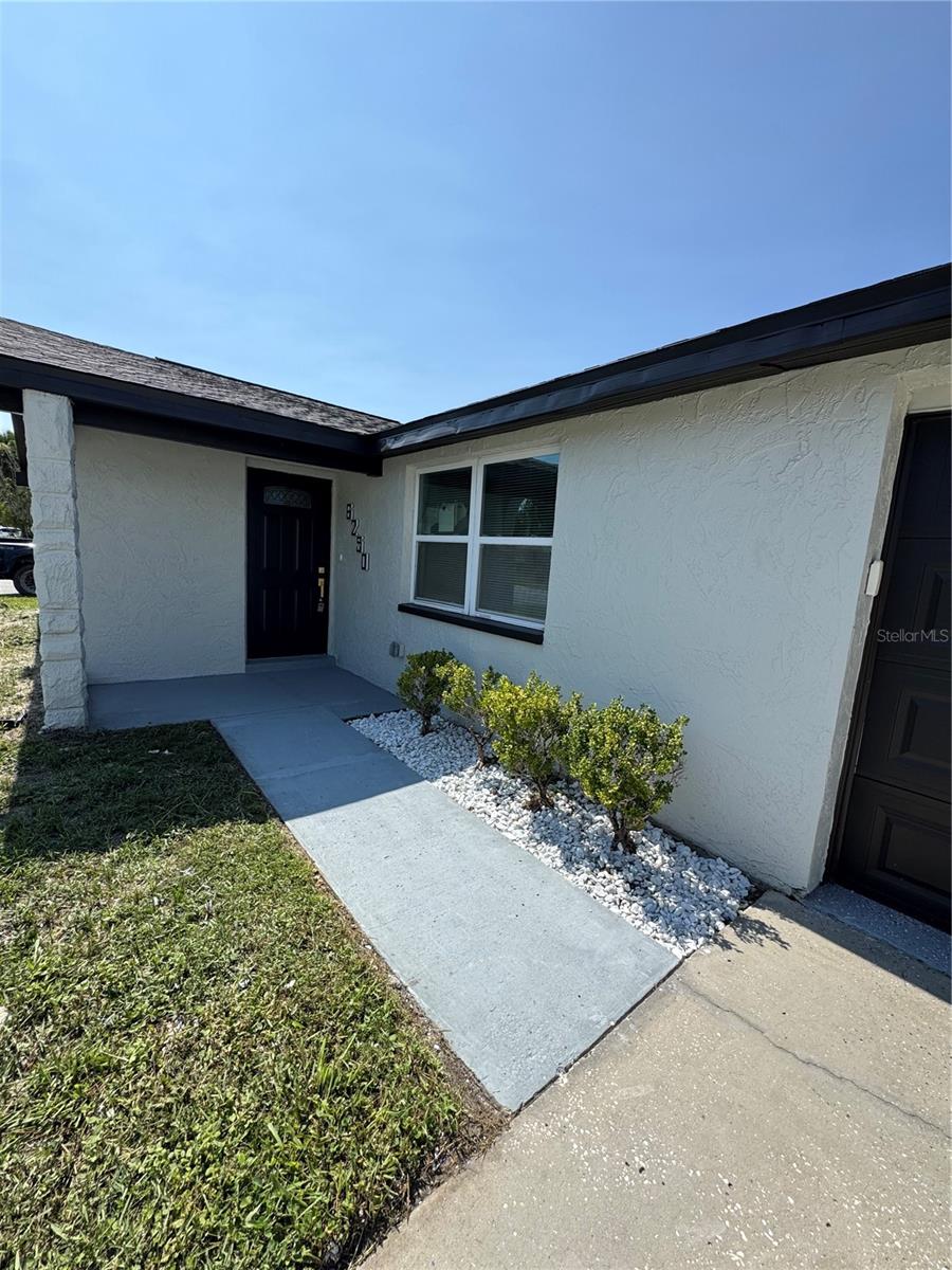 6205 WESTPORT DRIVE