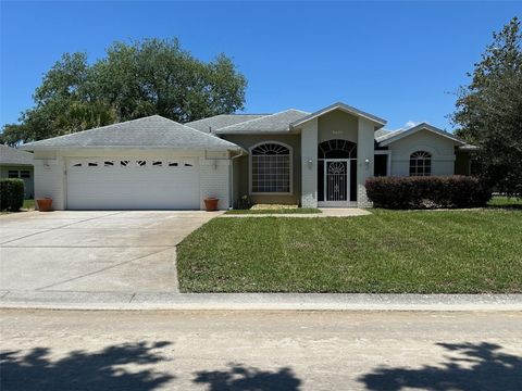 Photo of 9685 Southern Belle Drive, Weeki Wachee, FL 34613 (MLS # OM701736) Photo of 9685 Southern Belle Drive, Weeki Wachee, FL 34613 (MLS # OM701736)