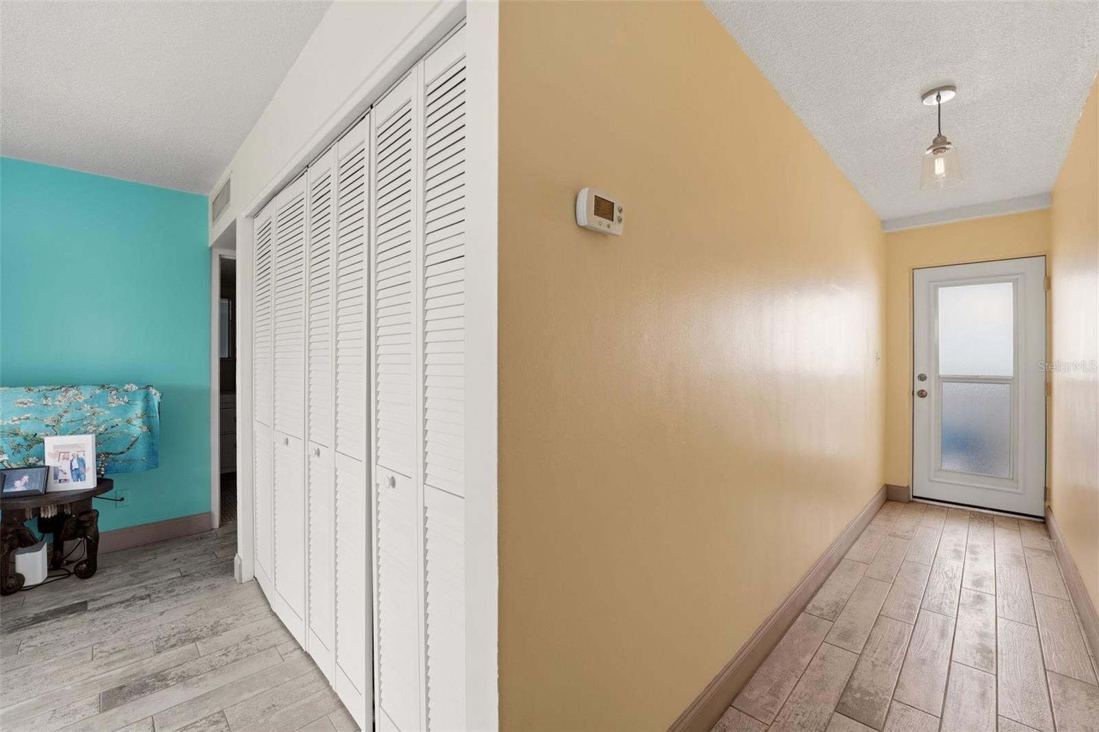 33 S GULFSTREAM AVENUE 404