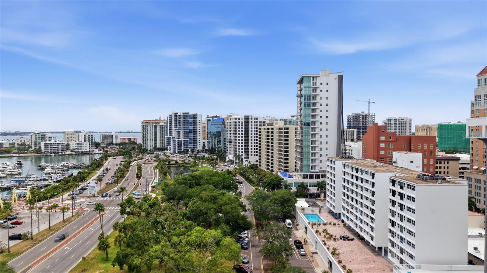 33 S GULFSTREAM AVENUE 404
