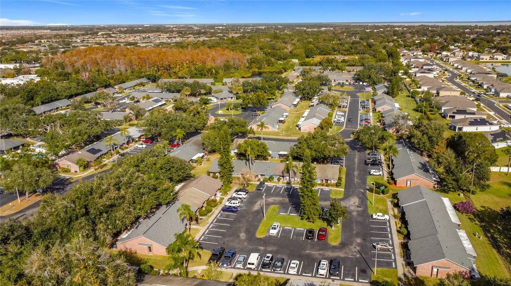 Photo of 2914 Squire Oak Court, Saint Cloud, FL 34769 (MLS # O6370908)