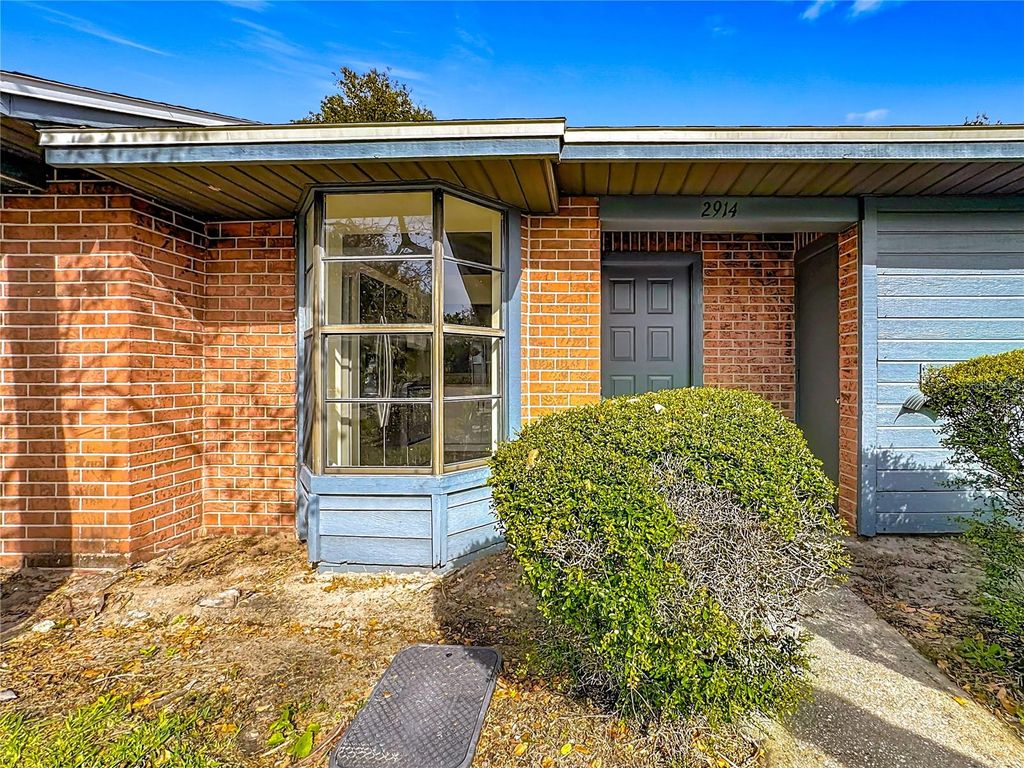 Photo of 2914 Squire Oak Court, Saint Cloud, FL 34769 (MLS # O6370908)