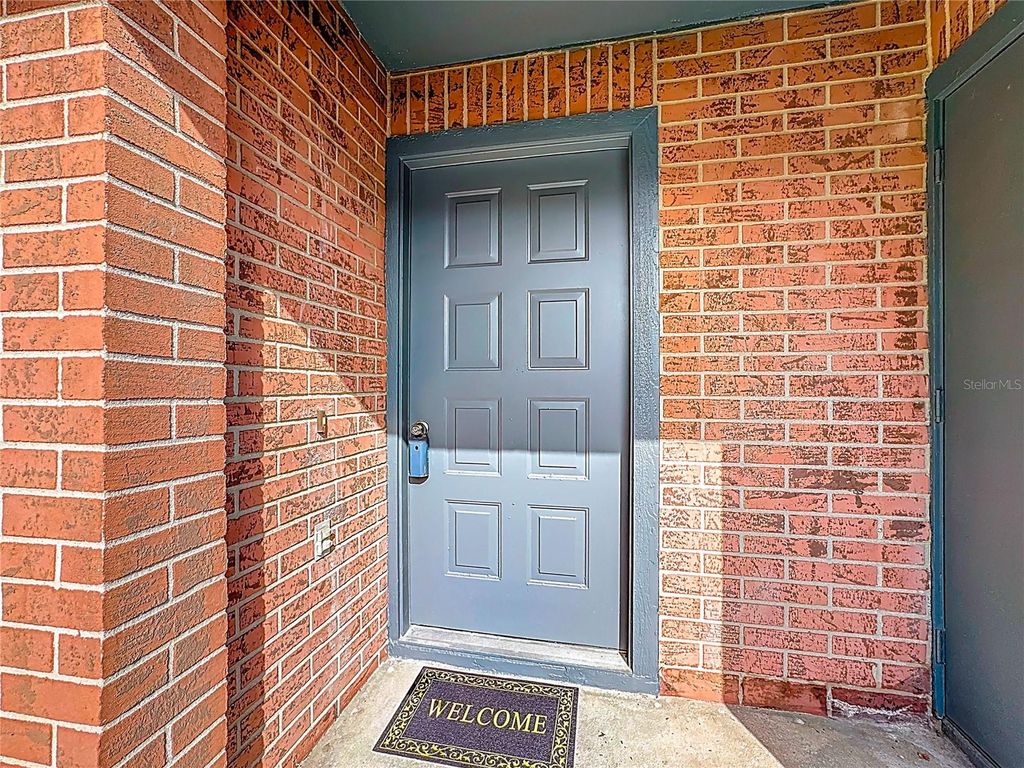 Photo of 2914 Squire Oak Court, Saint Cloud, FL 34769 (MLS # O6370908)