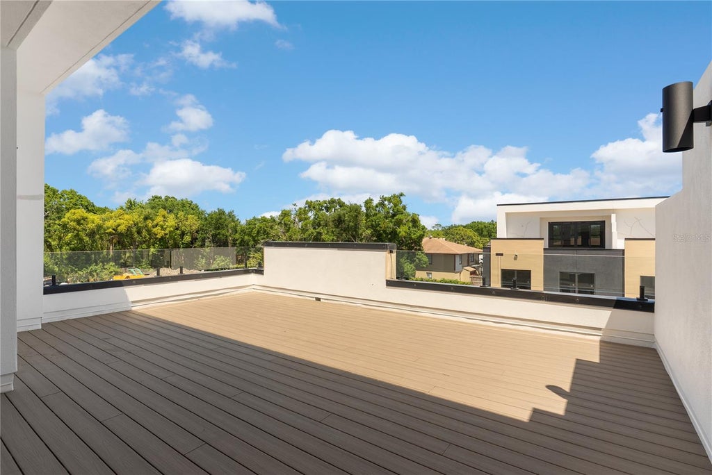 Photo of 8407 Modano Place, Tampa, FL 33614 (MLS # TB8534527)