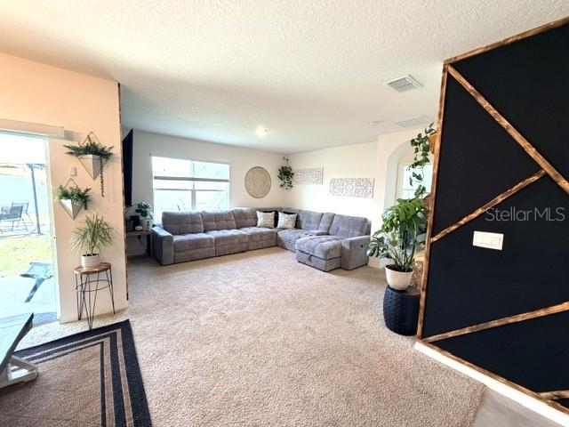 111 DORCHESTER COURT