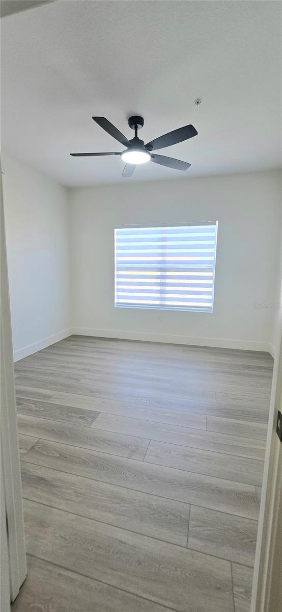 BEACHWAY CONDOS - Residential