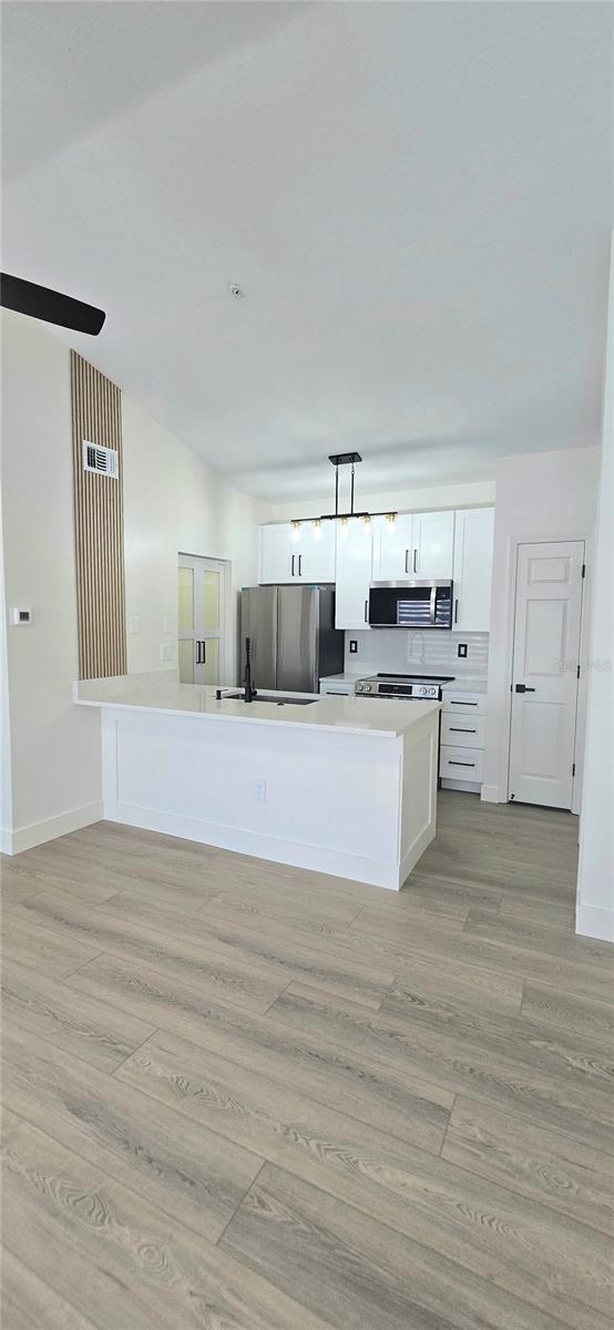 BEACHWAY CONDOS - Residential