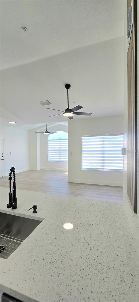 BEACHWAY CONDOS - Residential
