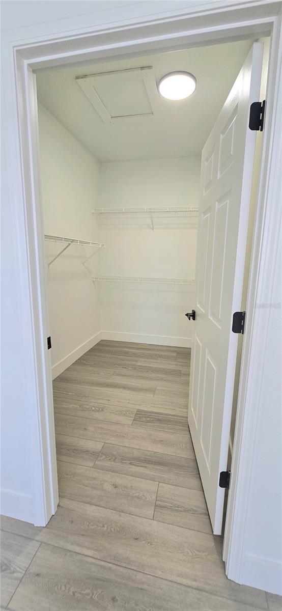 BEACHWAY CONDOS - Residential
