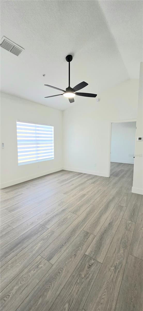 BEACHWAY CONDOS - Residential