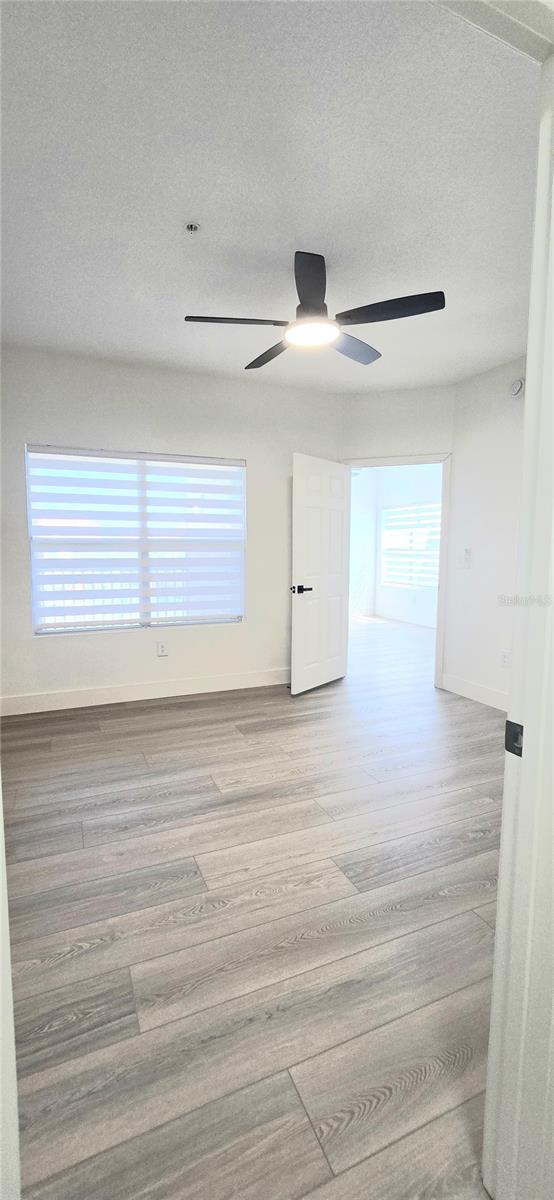 BEACHWAY CONDOS - Residential