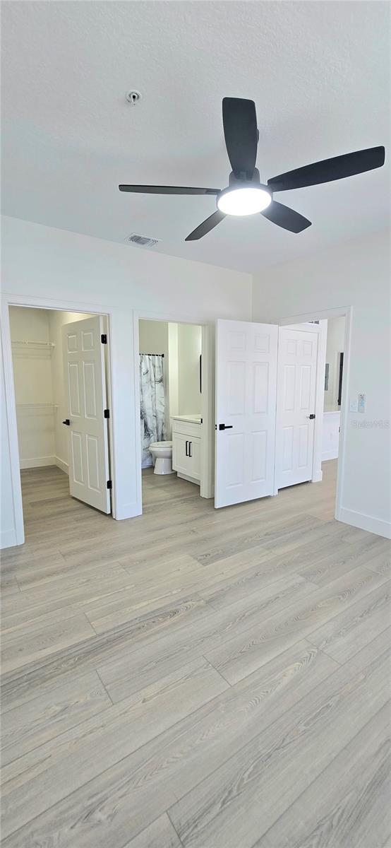 BEACHWAY CONDOS - Residential