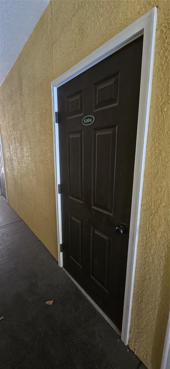 BEACHWAY CONDOS - Residential