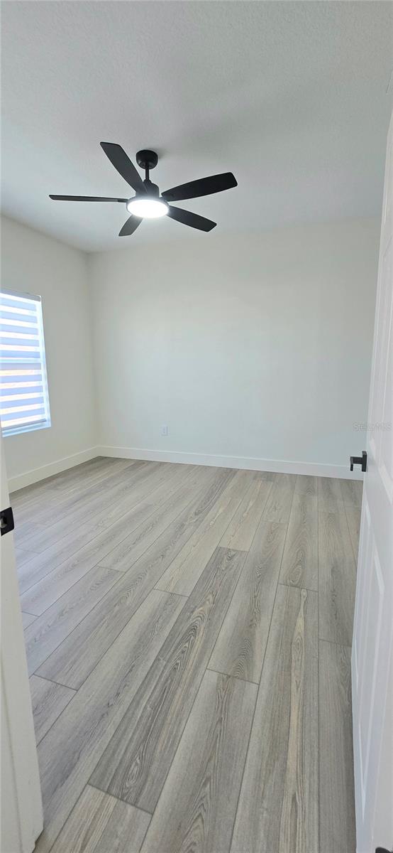 BEACHWAY CONDOS - Residential